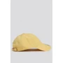 Бейсболка 47 Brand New york yankees  желтая (B-RGW17GWSNL-MZ) фото 2