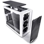 Корпус Fractal Design Meshify S2 White TG (FD-CA-MESH-S2-WT-TGC) фото 10