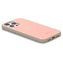 Чохол для iPhone Moshi iGlaze Slim Hardshell Case Dahlia Pink (99MO132013) для iPhone 13 Pro Max: Тип чохла накладка на заднюю часть