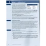 English Collocations in Use 2nd Edition Intermediate with Answers: Виробник Cambridge University Press