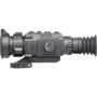 Тепловизионный прицел AGM Rattler V2 50-640 (99-00018567)