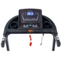 Бігова доріжка EcoFit E-2401 (24986): Потужність двигуна, к.с. 1.5