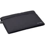 Сумка для ноутбука Acer 15.6" Vero Black (GP.BAG11.01U): Тип сумки чехол