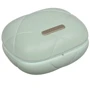 Навушники Baseus AirNora 3 Green (A00076701633-00): Час роботи, ч 6.5