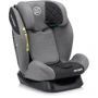 Автокресло Sesttino Secure Pro Grey 0-36 кг (Hnrt_4943)