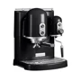 Кофеварка KitchenAid 5KES2102EOB: Объем резервуара для воды, л 2