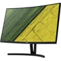 Монитор Acer ED273URPBIDPX (UM.HE3EE.P01): Формат изображения 16:9