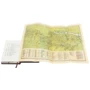 К. В. Шероцький: Київ путівник 1 918: Жанр Міста і країни