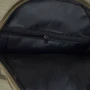 Мужская сумка-слинг Monsen хаки (C1MY1872h-haki): Фактура Тканая, Матовая
