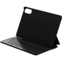 Аксессуар для планшетных ПК Xiaomi Keyboard Cover Black for Xiaomi Redmi Pad Pro (BHR8585GL)