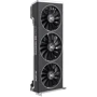 Видеокарта XFX SPEEDSTER QICK 319 AMD Radeon™ RX 6750 XT Core Gaming 12GB (RX-675XYJFDP): Объем памяти, Гб 12