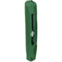 Кровать для кемпинга Ranger RA 5504