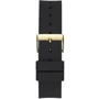Наручные часы GUESS W1160L1: Тип Женские