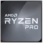 AMD Ryzen 3 PRO 3200GE (YD320BC6M4MFH)