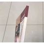 Favourite heroes / Любимые герои: ISBN 978-5-9925-0604-4