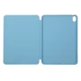 Аксессуар для iPad Smart Case Light Blue for iPad 10.9 (2022 / 2024) / iPad 11 2025: Тип аксессуара чехол