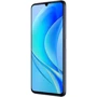 Смартфон Huawei Nova Y70 4/128 GB Midnight Black Approved Витринный образец фото 4