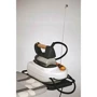 Гладильная доска Rolser K-TRES Blanco/Negro 120х38 см (K03015-2064): Вес, кг 6.74