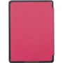 Аксессуар к электронной книге BeCover Ultra Slim Origami Hot Pink for Amazon Kindle Paperwhite 11th Gen 2021 (711057)