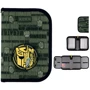 Набор Kite 501S Transformers рюкзак + пенал + сумка для обуви (SET_TF24-501S) фото 28