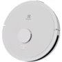 Робот уборщик Electrolux ER71UW2SW фото 6