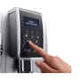 Кавоварка Delonghi ECAM 350.35.SB: Потужність, Вт 1450