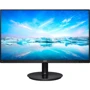 Монитор Philips 272V8A/01 Black