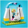 LEGO Friends Дом Стефани (41398) фото 7