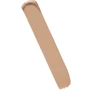 L'Oreal Paris Infaillible 24h Matte Cover N145 Rose Beige Тональный крем 30 ml: Вид Тональные средства