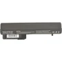 Батарея для ноутбука HP Compaq EH768AA EliteBook 2530p 10.8V Black 5200mAh OEM (907066)