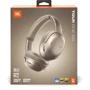 Наушники JBL Tour One M3 Latte (JBLTOURONEM3LTT) фото 6