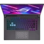 Ноутбук ASUS ROG Strix G15 G513QR (G513QR-HF174T) RB: Оперативная память 16 ГБ