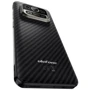 Смартфон Ulefone Armor 25T Pro 6/256GB Black (UA UCRF): Оперативная память 6 ГБ
