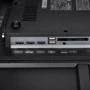 Телевизор 2E 2E-43A07KFW: Операционная система WebOS