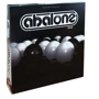 Настольная игра Abalone Mindtwister Classic (AB 02 UA)