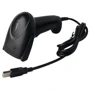 Сканер штрих-кодов Xkancode B1 USB, Black (B1)