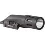 Ліхтар туристичний Inforce WML Black Body Primary LED Gen2 (HML-05-2)