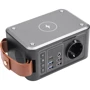 Зарядна станція PowerPlant PP-286 24000mAh (PB931347)