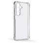 Чехол для телефонов BeCover TPU Case Anti-Shock Clear for Samsung S931 Galaxy S25 (713153): Совместимость Samsung S931 Galaxy S25