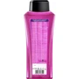 Schwarzkopf Gliss Kur Hair Repair Supreme Length Shampoo 400 ml Шампунь для длинных волос, склонных к повреждениям и жирности: Пол Для женщин
