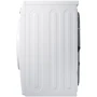 Стиральная машина Samsung WW70J4263MW: Тип загрузки фронтальная