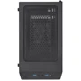 Корпус Silverstone PS15 PRO (SST-PS15B-PRO) фото 9