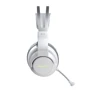 Наушники Roccat Elo 7.1 Air White (ROC-14-142-02) фото 6