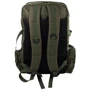 Мужской рюкзак JCB хаки (FULJBBP287-khaki: Фактура Тканая