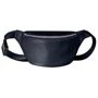 Женская поясная сумка BlankNote Kanny синяя (BN-BAG-59-navy-blue)