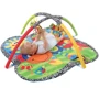 Розвиваючий килимок Playgro Поні (0182618) фото 8