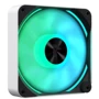 Кулер APNX FP2-120 ARGB White (APF3-PF11317.21)
