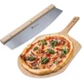 Набор для барбекю Набор пиццемейкера MasterPro Pizza oven 2 предмета (BGKIT-0046) фото 2