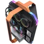 Корпус DarkFlash Blade-X ARGB фото 6