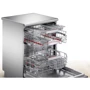 Посудомойка Bosch SMS4HDI52E: Класс энергопотребления/мойки/сушки A++ / A / A